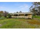 98 Mildred Street, Kapunda SA 5373