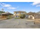 1/16 Russell Street, Rosewater SA 5013