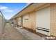16/4 Para Road, Evanston SA 5116