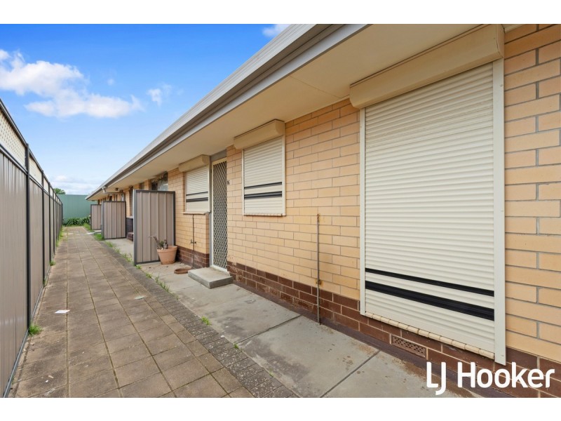 16/4 Para Road, Evanston SA 5116