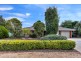 80 Osprey Parade, Hewett SA 5118