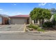 9/56a Hillier Road, Evanston SA 5116