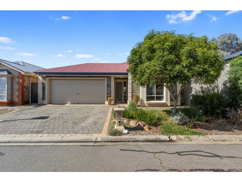 9/56a Hillier Road, Evanston SA 5116