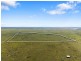 Lot 40 McKay Road, Blanchetown SA 5357