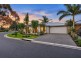1 Haywood Court, Evanston Gardens SA 5116