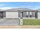5 Peter Street, Angle Vale SA 5117