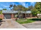7 Cook Street, Nuriootpa SA 5355