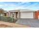 31 Admiral Parade, Munno Para SA 5115
