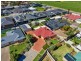 5 McEgan Court, Evanston Park SA 5116