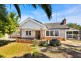 108 McKenzie Road, Elizabeth Downs SA 5113