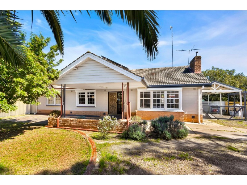 108 McKenzie Road, Elizabeth Downs SA 5113