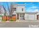 10 Callinan Street, Munno Para SA 5115