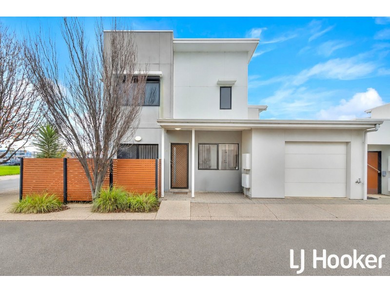 10 Callinan Street, Munno Para SA 5115