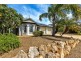 7 Burke Parade, Hewett SA 5118