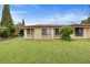 1/42 Davies Street, Willaston SA 5118