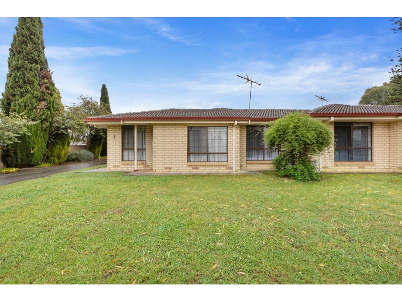 1/42 Davies Street, Willaston SA 5118