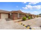 2/8 Jarvis Street, Willaston SA 5118