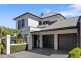 18 Wellington Close, North Adelaide SA 5006