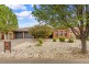 18 Jacobs Street, Nuriootpa SA 5355