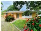 8 Finniss Street, Gawler SA 5118