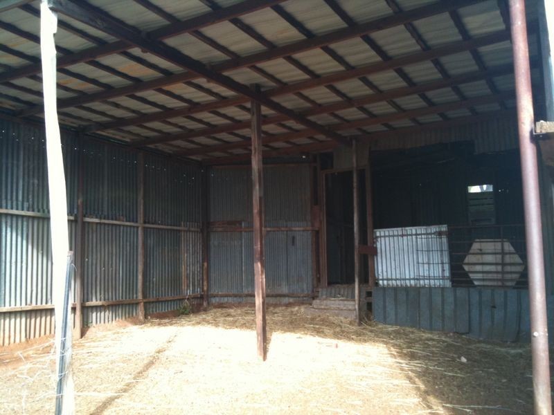 31 Bowman Court, Evanston Park SA 5116