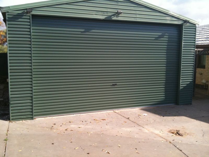 31 Bowman Court, Evanston Park SA 5116