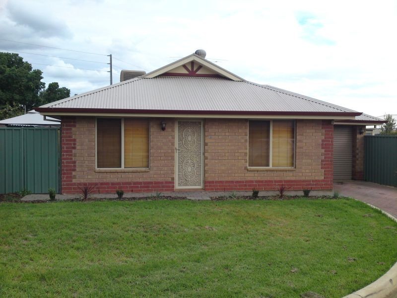 7/43 Para Road, Evanston SA 5116