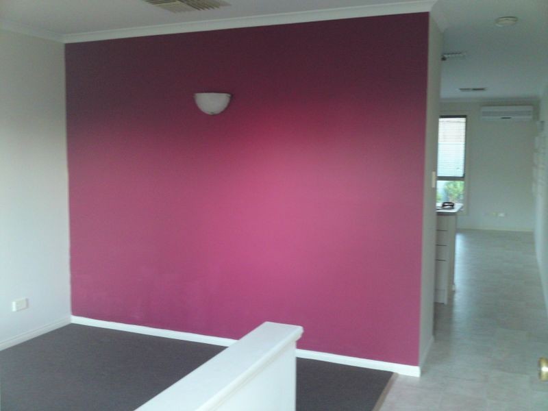 7/43 Para Road, Evanston SA 5116