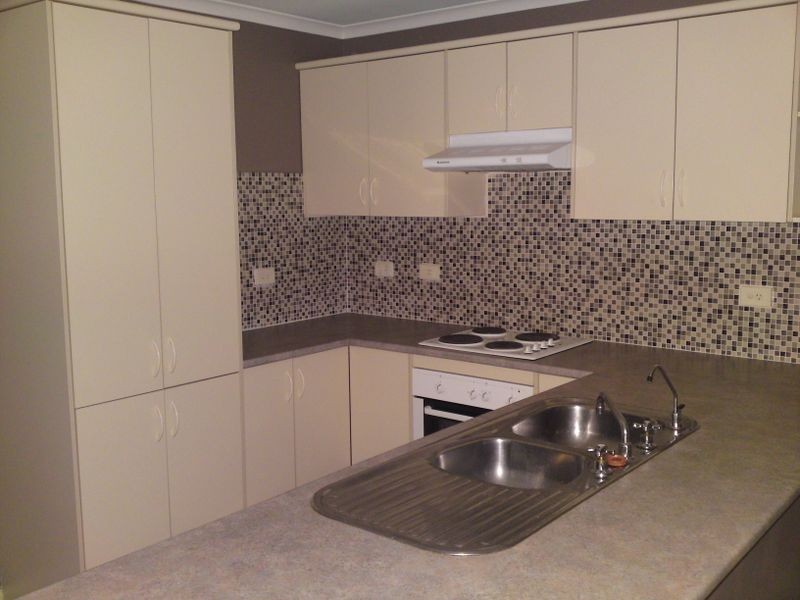 7/43 Para Road, Evanston SA 5116