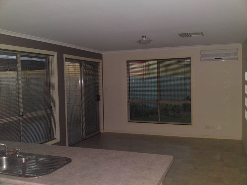 7/43 Para Road, Evanston SA 5116