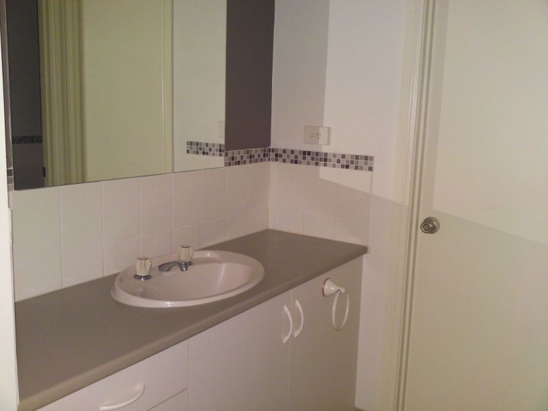 7/43 Para Road, Evanston SA 5116