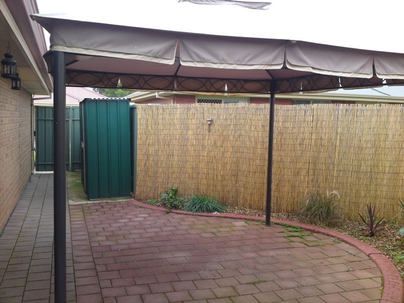 7/43 Para Road, Evanston SA 5116