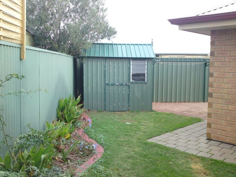 7/43 Para Road, Evanston SA 5116