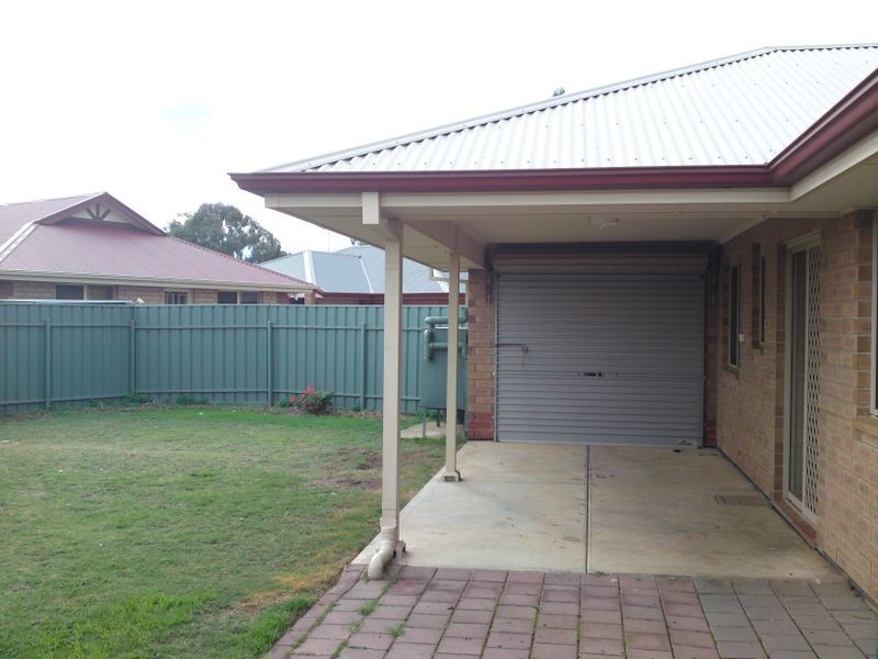 7/43 Para Road, Evanston SA 5116