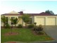 30 Brolga Way, Hewett SA 5118