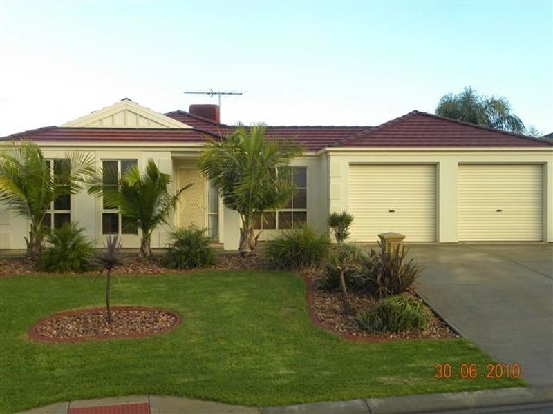 30 Brolga Way, Hewett SA 5118