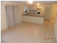 30 Brolga Way, Hewett SA 5118