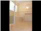 30 Brolga Way, Hewett SA 5118