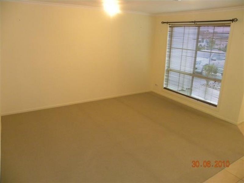 30 Brolga Way, Hewett SA 5118
