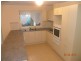 30 Brolga Way, Hewett SA 5118