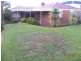 30 Brolga Way, Hewett SA 5118