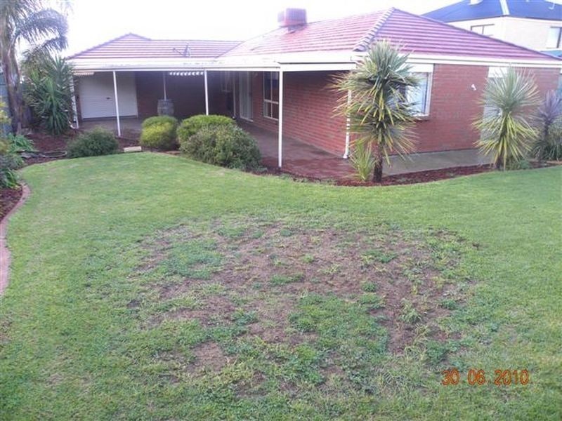 30 Brolga Way, Hewett SA 5118