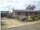 2 Longford Street, Evanston SA 5116