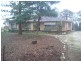 Sec 744 Bode Road, Wasleys SA 5400