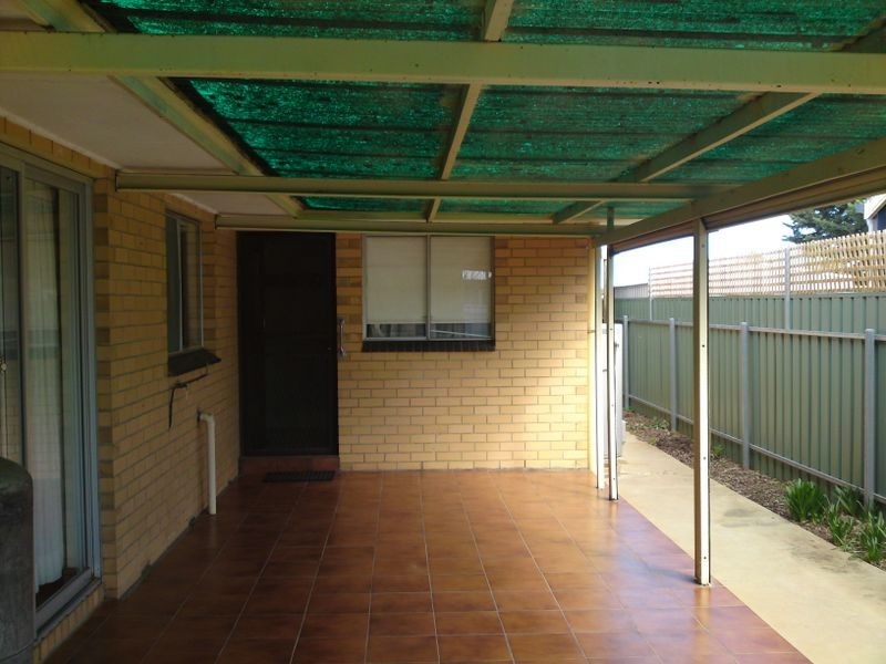 60 Jane Street, Willaston SA 5118