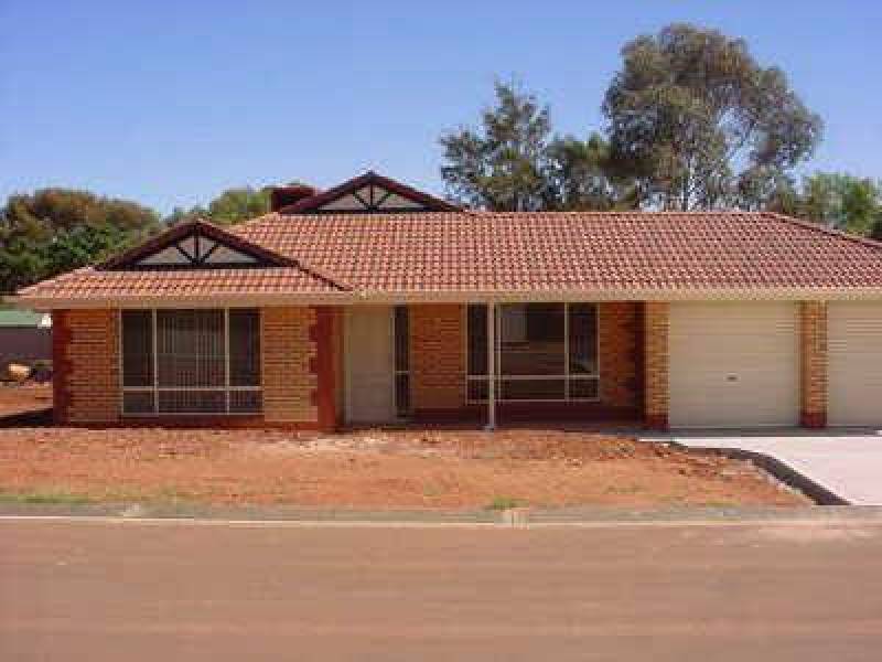 10 Challen Court, Evanston Park SA 5116