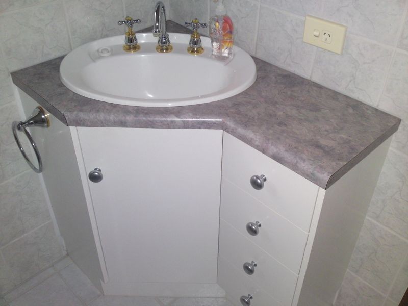 21 Whinnen Street, Evanston Park SA 5116