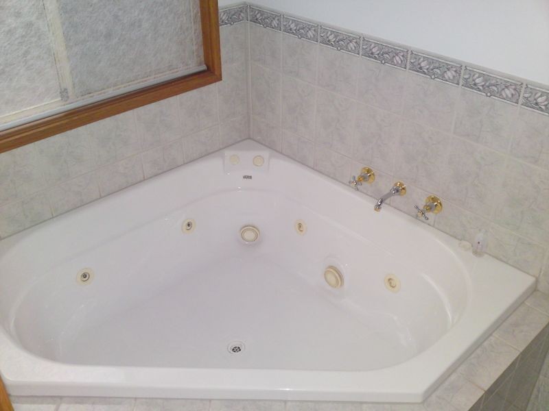 21 Whinnen Street, Evanston Park SA 5116