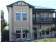 16 Oaklands Circuit, Hewett SA 5118