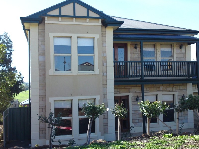 16 Oaklands Circuit, Hewett SA 5118
